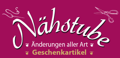 logo-naehstube